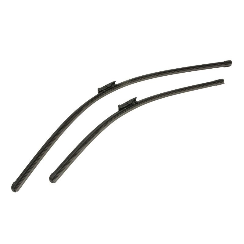 Valytuvai Bosch Aerotwin A586S, 680/515mm 1 Valytuvai Bosch Aerotwin A586S, 680/515mm 1