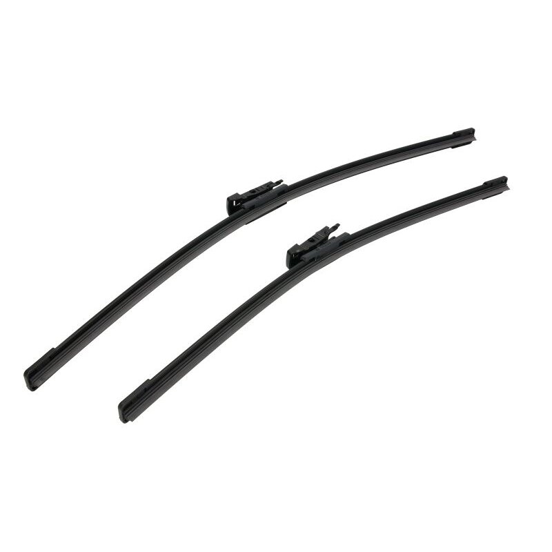 Valytuvai Bosch Aerotwin A696S, 550/450mm 1