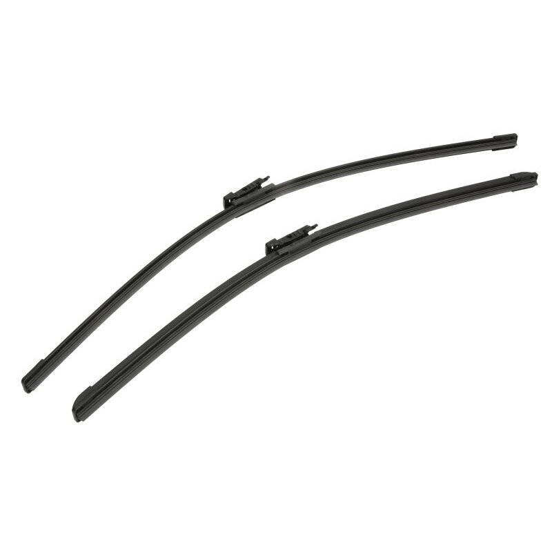 Valytuvai Bosch Aerotwin A967S, 650/575mm 1