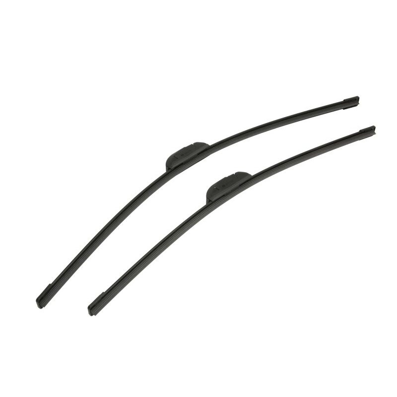 Valytuvai Bosch Aerotwin Retrofit AR655S, 650/550mm