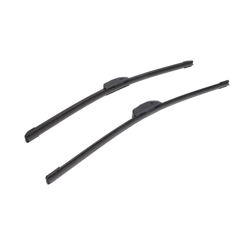 Valytuvai Bosch Aerotwin Retrofit AR992S, 530/530mm 1