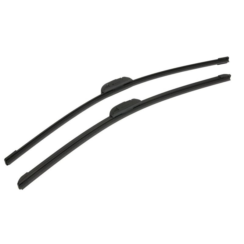 Valytuvai Bosch Aerotwin Retrofit AR997S, 600/550mm 1