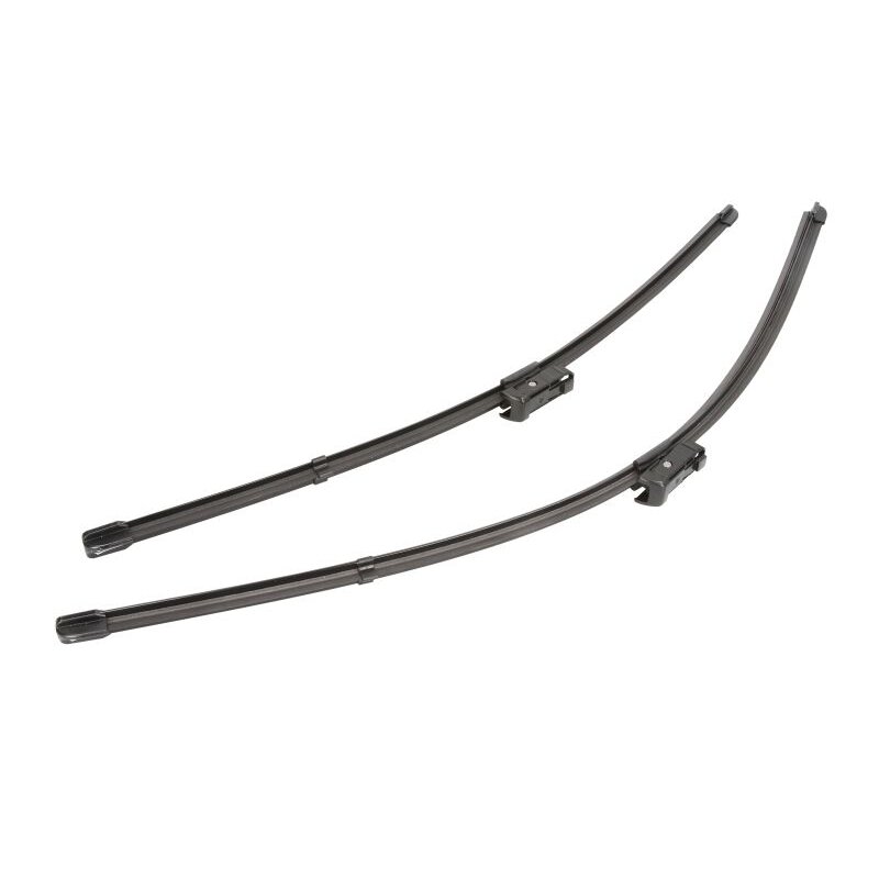 Valytuvai Valeo Silencio Xtrm 640/520mm 1