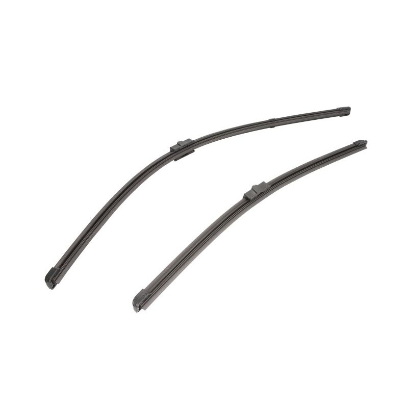 Valytuvai Valeo Silencio Xtrm 650/475mm