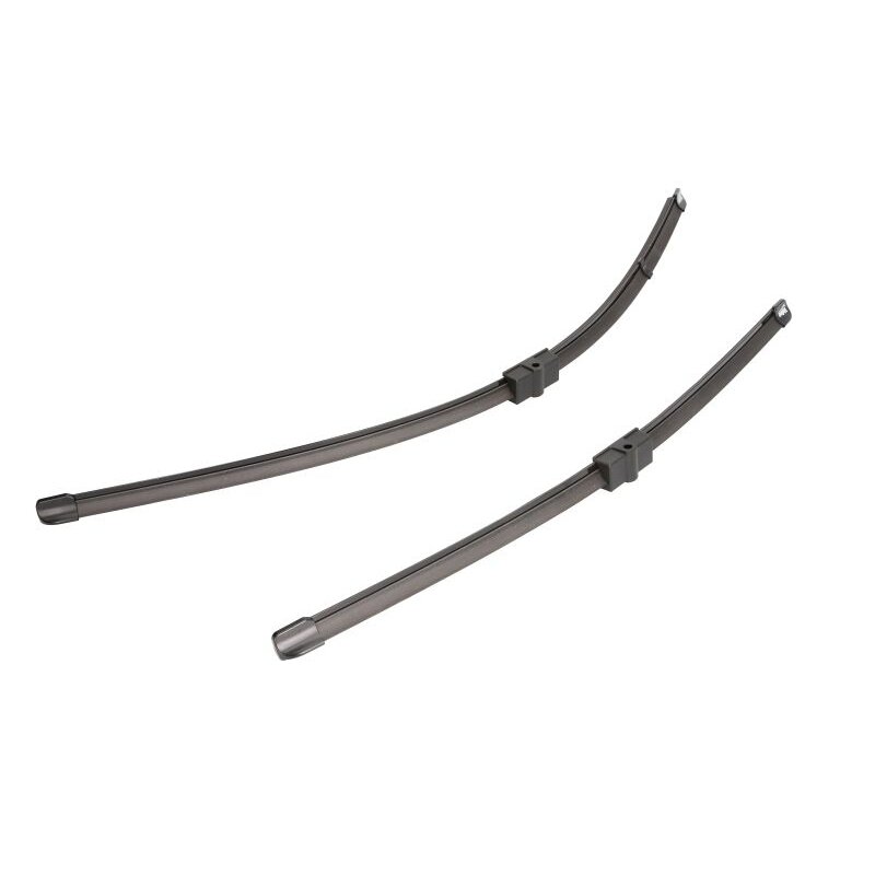 Valytuvai Valeo Silencio Xtrm 650/475mm 1
