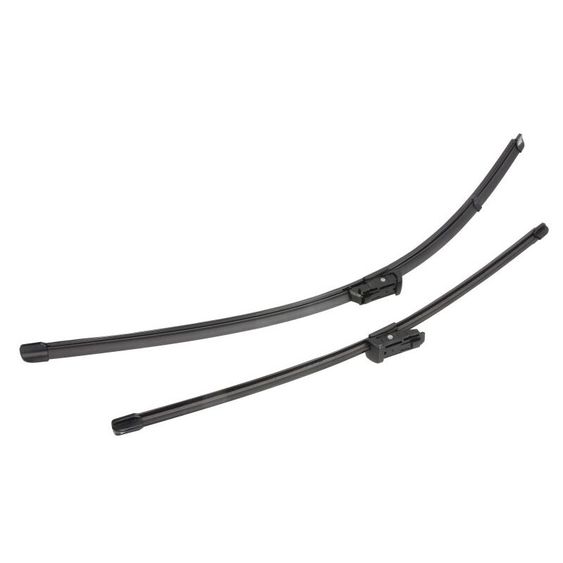 Valytuvai Valeo Silencio Xtrm 650/475mm 1