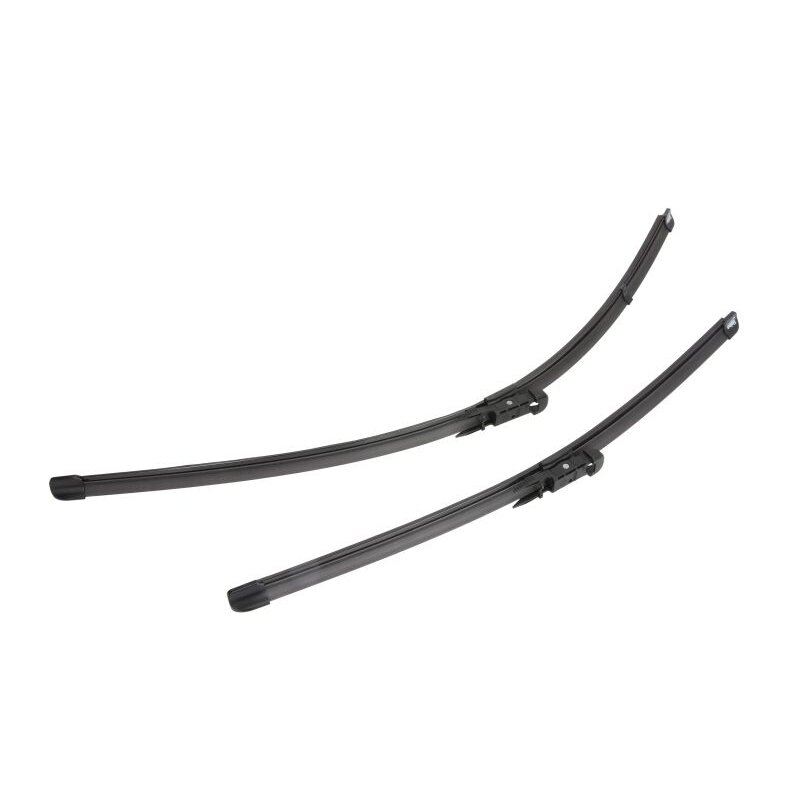 Valytuvai Valeo Silencio Xtrm 650/475mm 1