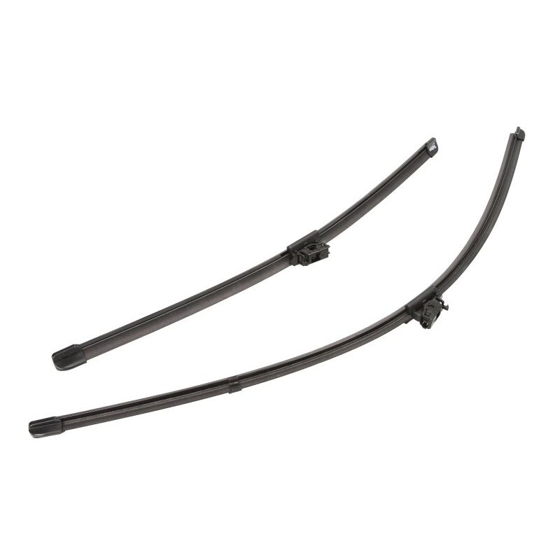 Valytuvai Valeo Silencio Xtrm 650/475mm 1