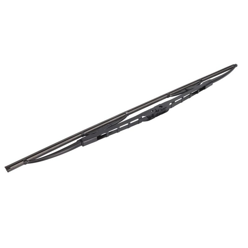 Valytuvas Bosch Twin 550U, 550mm 1