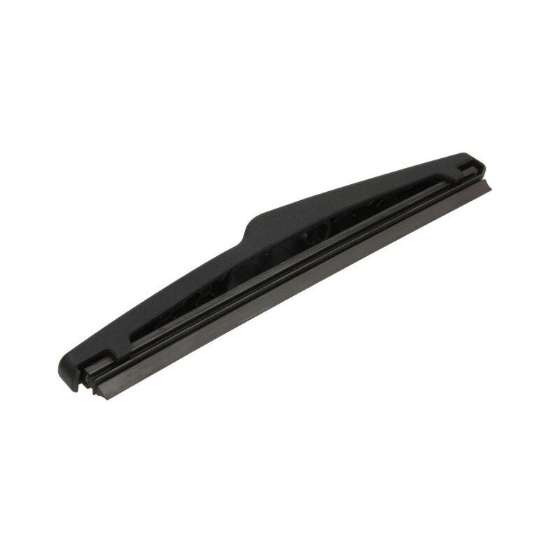 Valytuvas Bosch Twin H180, 180mm