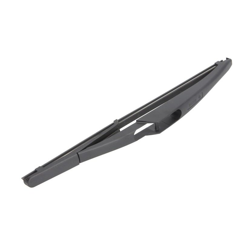 Valytuvas Bosch Twin H261, 260mm 1