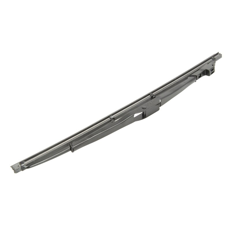 Valytuvas Bosch Twin H305, 300mm 1