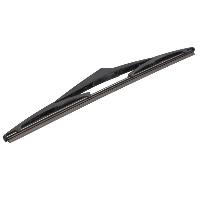 Valytuvas Bosch Twin H330, 330mm