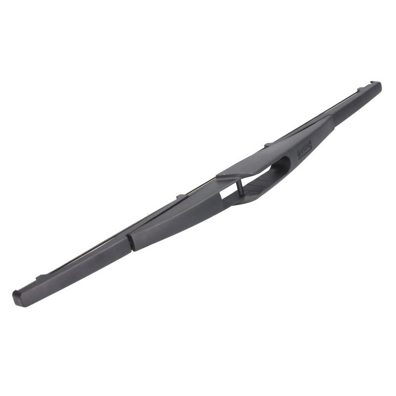 Valytuvas Bosch Twin H370, 370mm 1 Valytuvas Bosch Twin H370, 370mm 1