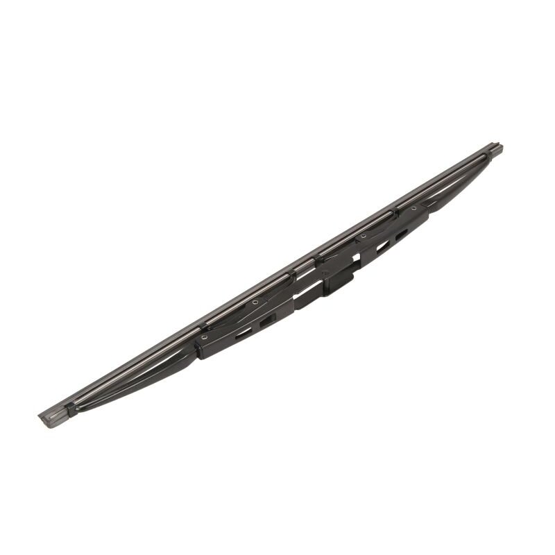 Valytuvas Bosch Twin H383, 380mm 1 Valytuvas Bosch Twin H383, 380mm 1