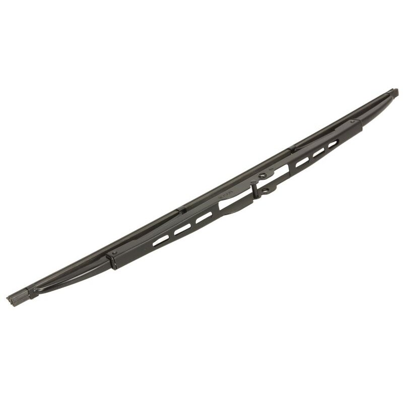 Valytuvas Bosch Twin H408, 400mm 1 Valytuvas Bosch Twin H408, 400mm 1