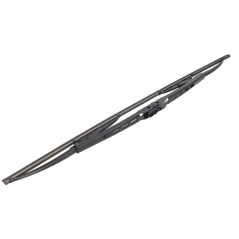 Valytuvas Bosch Twin H550, 550mm 1