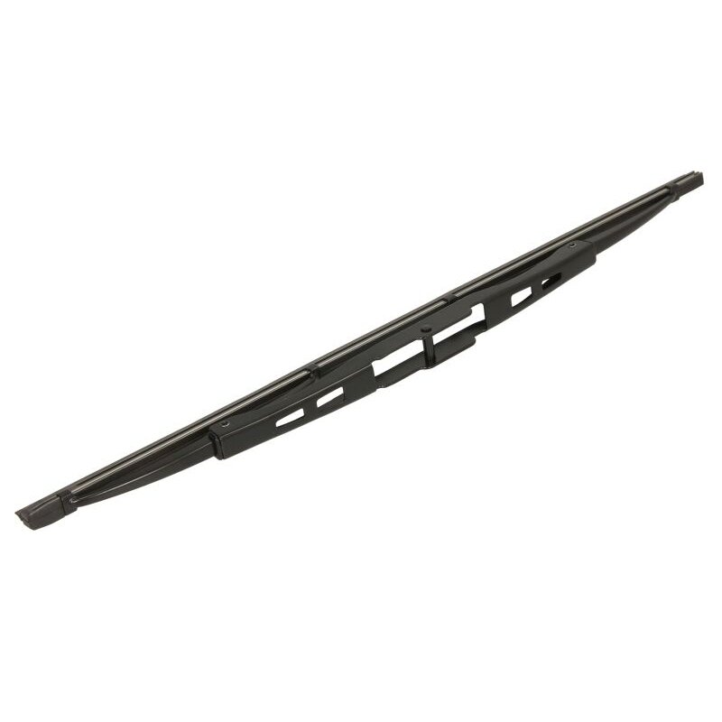 Valytuvas Bosch Twin H772, 340mm 1