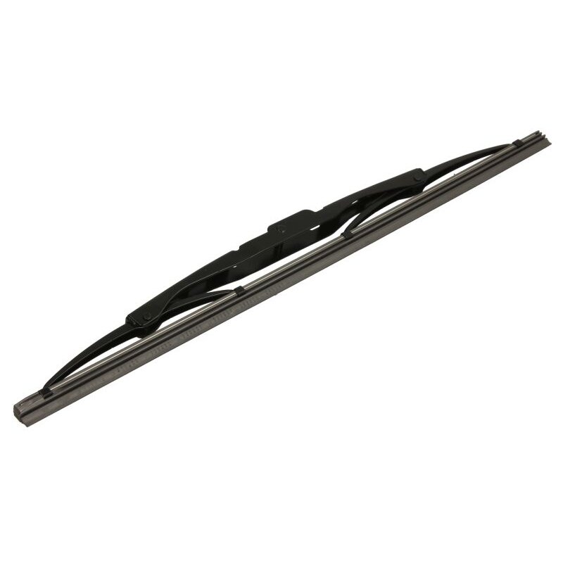 Valytuvas Bosch Twin H772, 340mm
