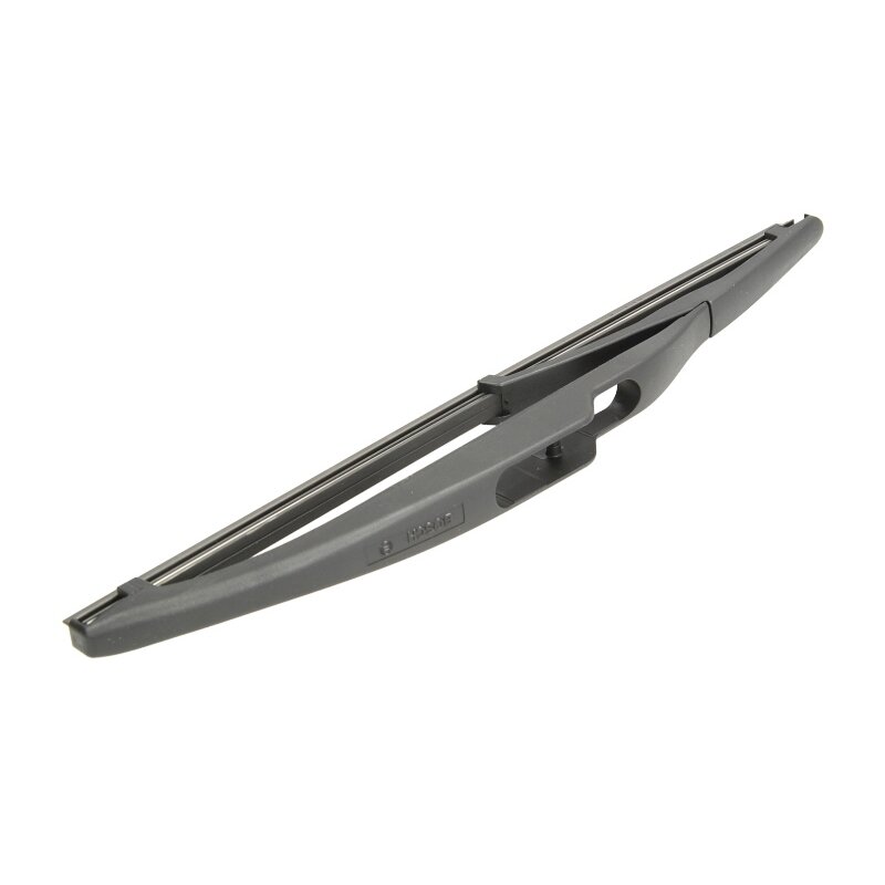 Valytuvas Bosch Twin H801, 260mm 1 Valytuvas Bosch Twin H801, 260mm 1