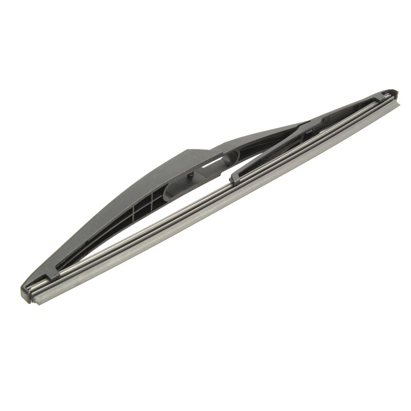 Valytuvas Bosch Twin H840, 290mm Valytuvas Bosch Twin H840, 290mm