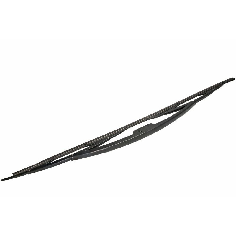 Valytuvas Bosch Twin Truck N101, 1000mm 1