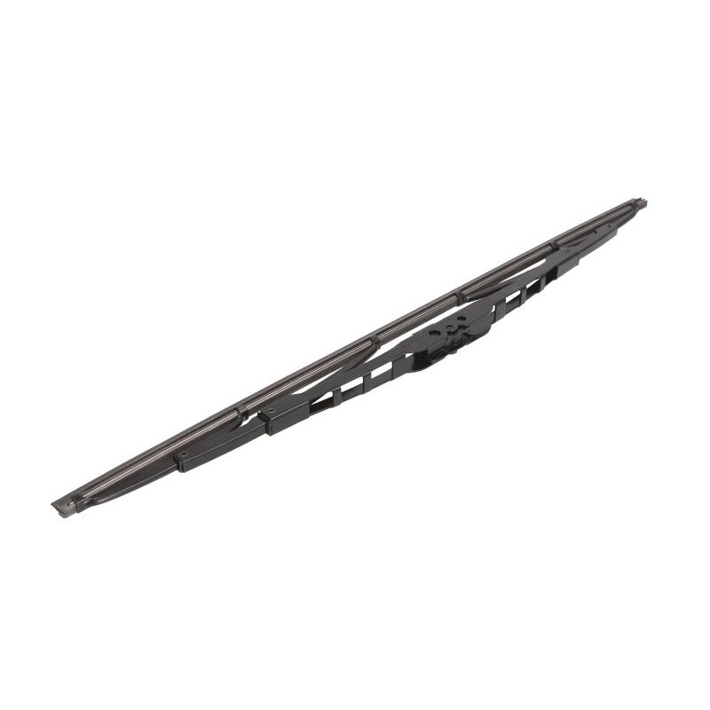Valytuvas Bosch Twin Truck N45, 450mm 1 Valytuvas Bosch Twin Truck N45, 450mm 1