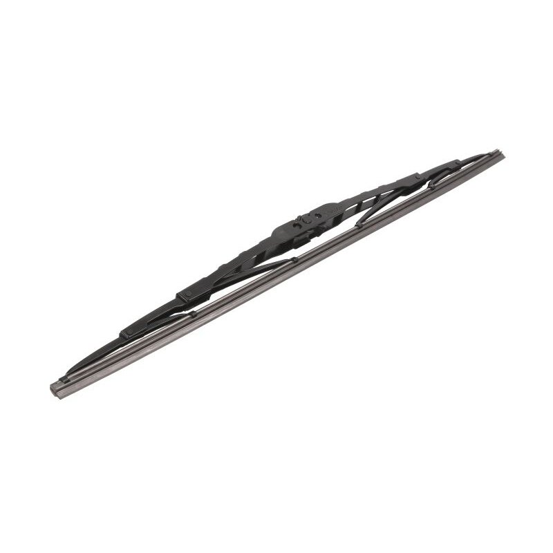 Valytuvas Bosch Twin Truck N45, 450mm Valytuvas Bosch Twin Truck N45, 450mm