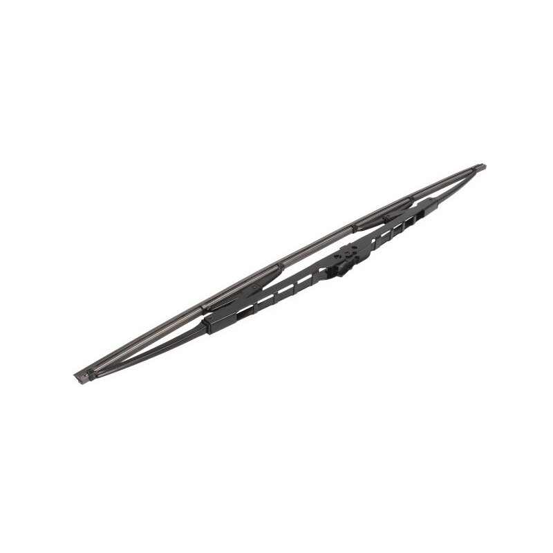 Valytuvas Bosch Twin Truck N53, 500mm 1 Valytuvas Bosch Twin Truck N53, 500mm 1