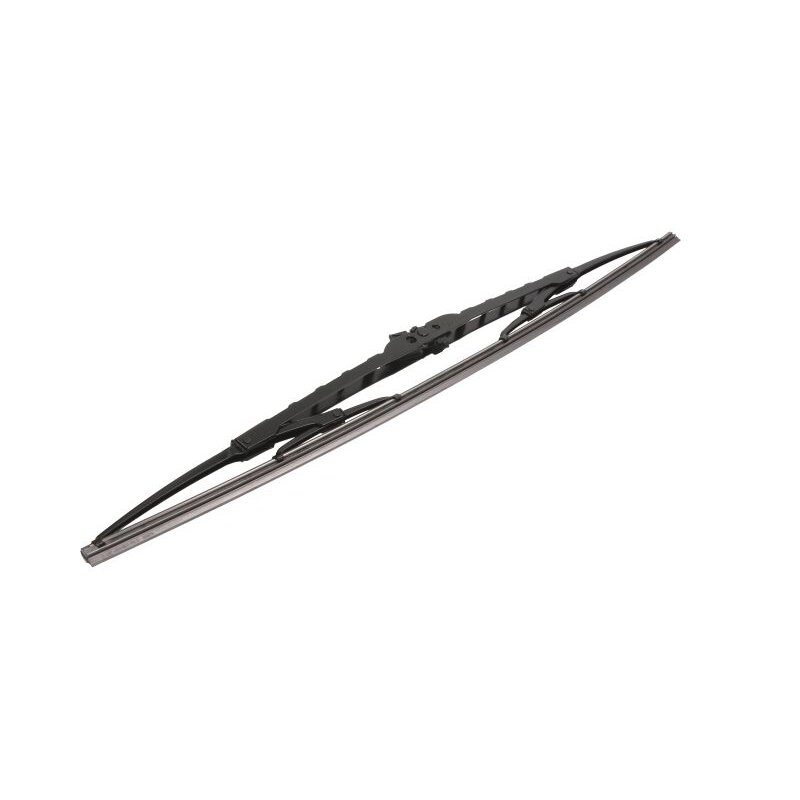 Valytuvas Bosch Twin Truck N53, 500mm Valytuvas Bosch Twin Truck N53, 500mm