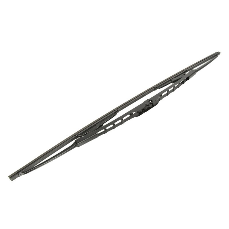 Valytuvas Bosch Twin Truck N55, 550mm 1 Valytuvas Bosch Twin Truck N55, 550mm 1
