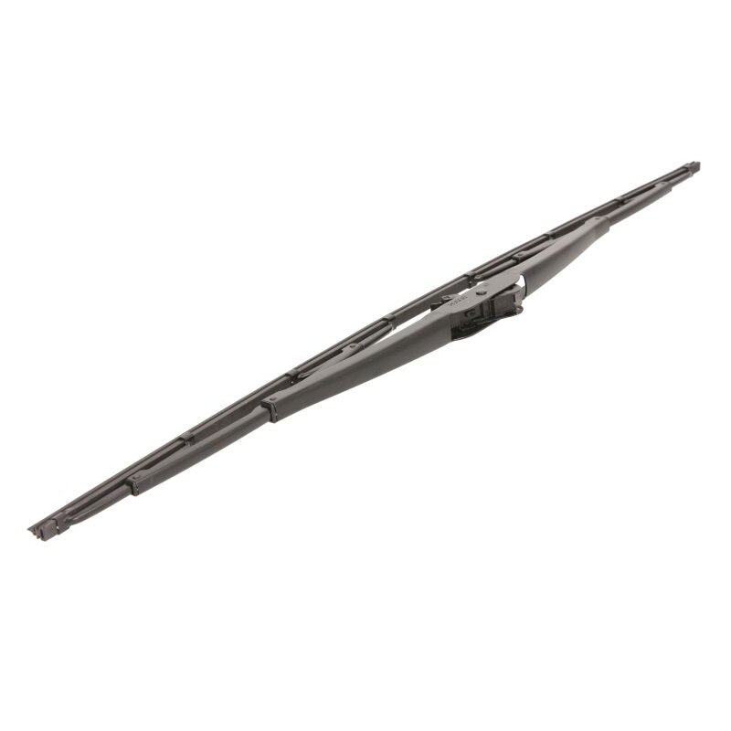 Valytuvas Bosch Twin Truck N63, 600mm 1 Valytuvas Bosch Twin Truck N63, 600mm 1
