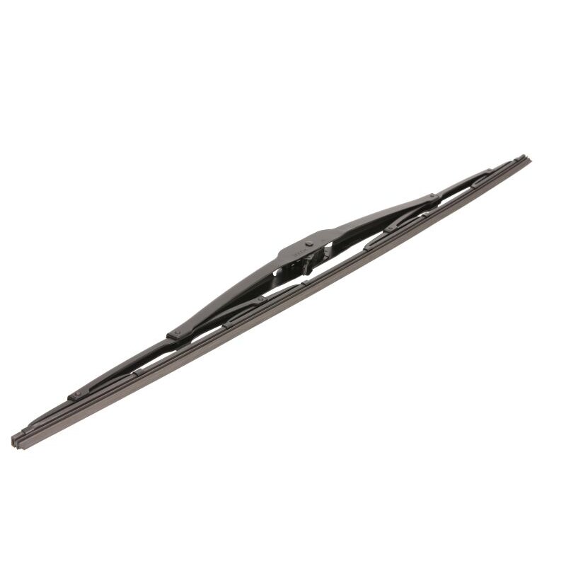 Valytuvas Bosch Twin Truck N63, 600mm Valytuvas Bosch Twin Truck N63, 600mm
