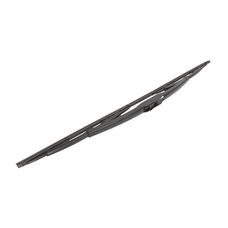 Valytuvas Bosch Twin Truck N65, 650mm 1 Valytuvas Bosch Twin Truck N65, 650mm 1
