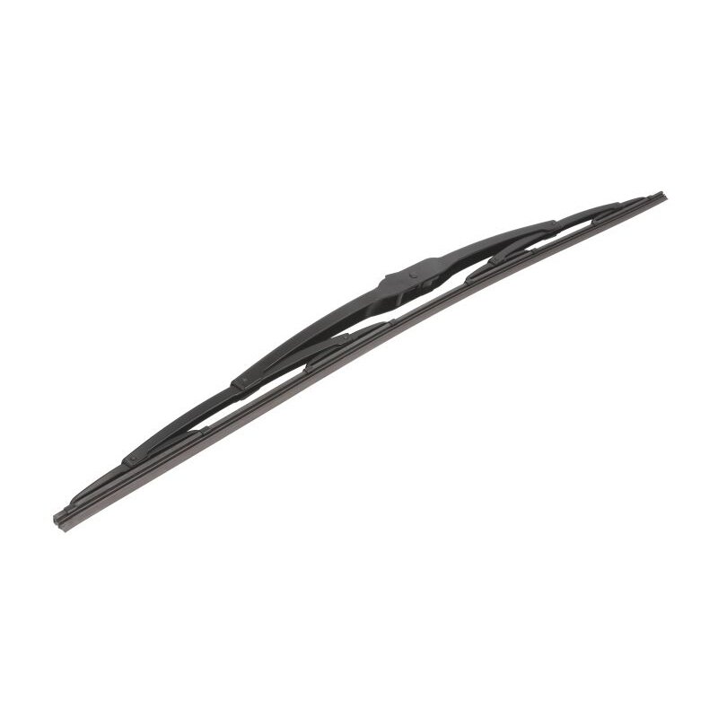 Valytuvas Bosch Twin Truck N65, 650mm Valytuvas Bosch Twin Truck N65, 650mm