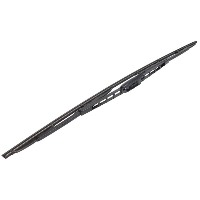 Valytuvas Bosch Twin Truck N66, 650mm 1