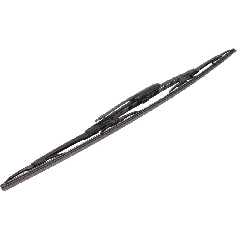 Valytuvas Bosch Twin Truck N66, 650mm Valytuvas Bosch Twin Truck N66, 650mm