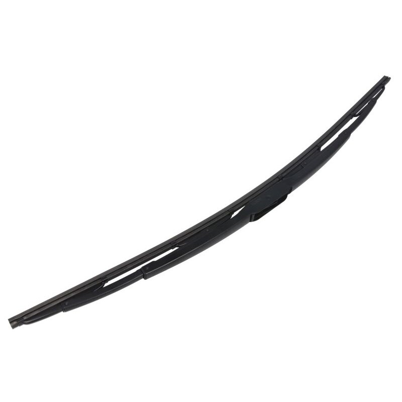 Valytuvas Bosch Twin Truck N67, 650mm 1 Valytuvas Bosch Twin Truck N67, 650mm 1