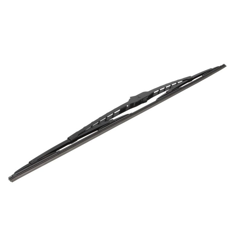 Valytuvas Bosch Twin Truck N70, 700mm Valytuvas Bosch Twin Truck N70, 700mm