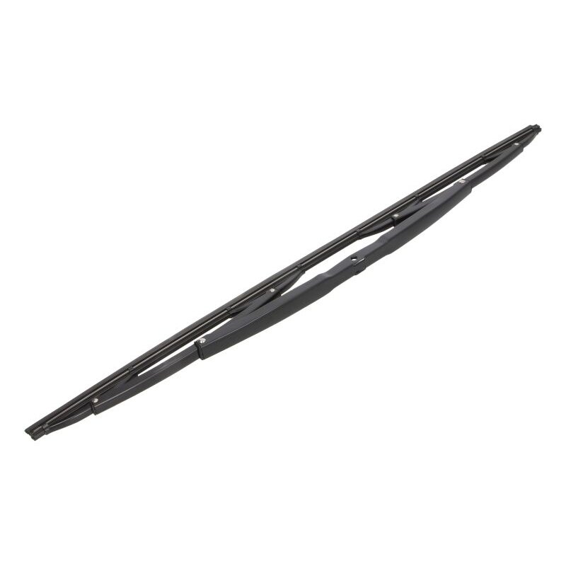 Valytuvas Bosch Twin Truck N72, 700mm 1 Valytuvas Bosch Twin Truck N72, 700mm 1