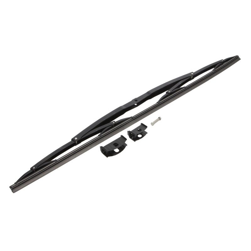 Valytuvas Bosch Twin Truck N72, 700mm Valytuvas Bosch Twin Truck N72, 700mm