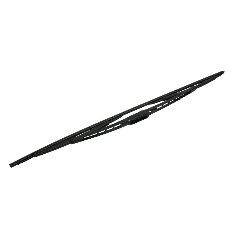 Valytuvas Bosch Twin Truck N73, 700mm 1 Valytuvas Bosch Twin Truck N73, 700mm 1