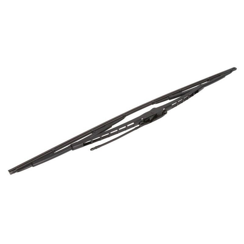 Valytuvas Bosch Twin Truck N75, 700mm 1