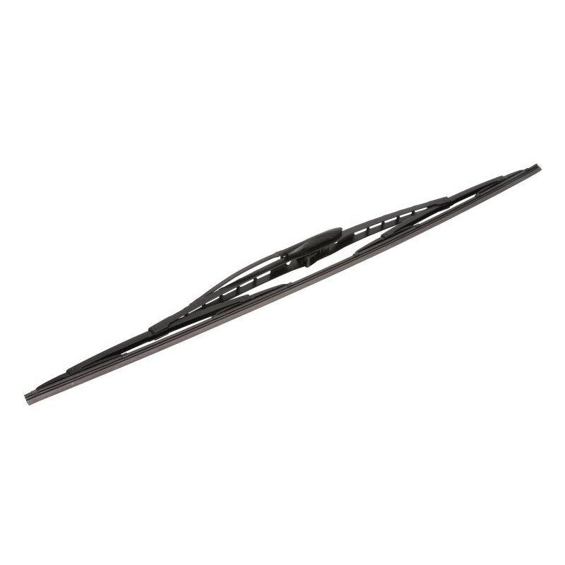 Valytuvas Bosch Twin Truck N75, 700mm Valytuvas Bosch Twin Truck N75, 700mm