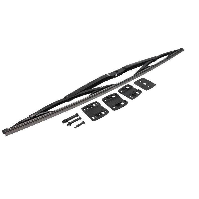 Valytuvas Bosch Twin Truck N82, 800mm Valytuvas Bosch Twin Truck N82, 800mm