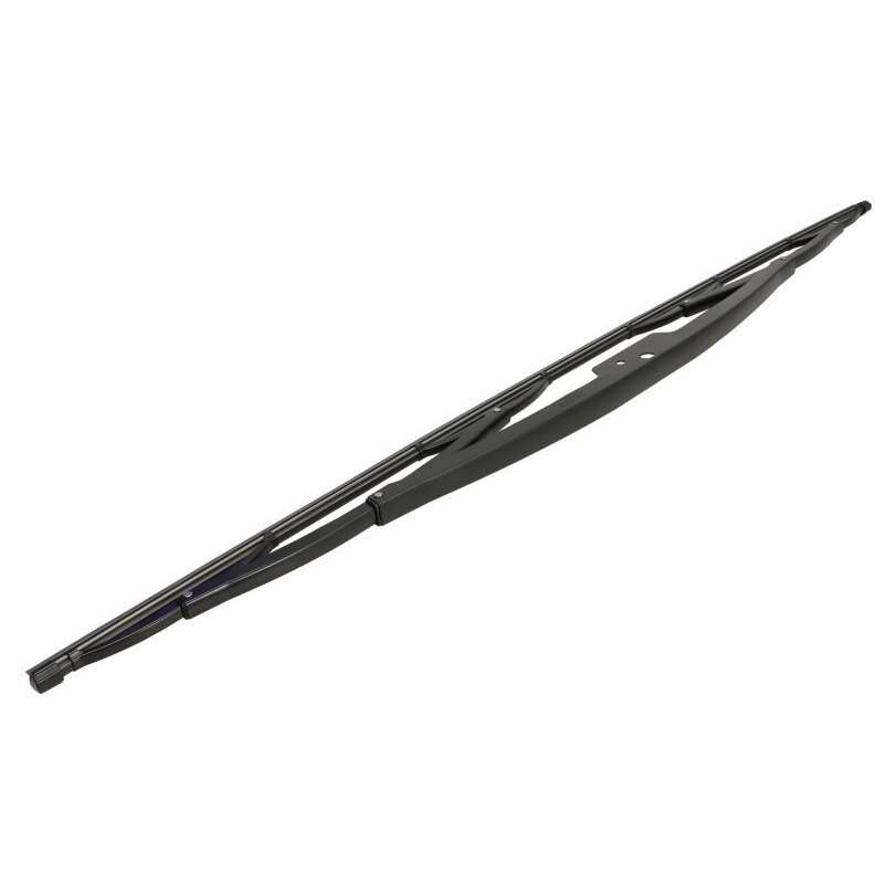 Valytuvas Bosch Twin Truck N91, 900mm 1