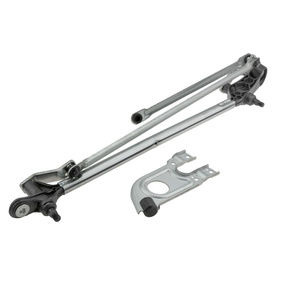 Valytuvų mechanizmas BMW 1 F20/F21 2011-,2 F22/F23 2012-,3 F30/F31 2011-,4 F32/F33 2013-,3GT F34 2012-