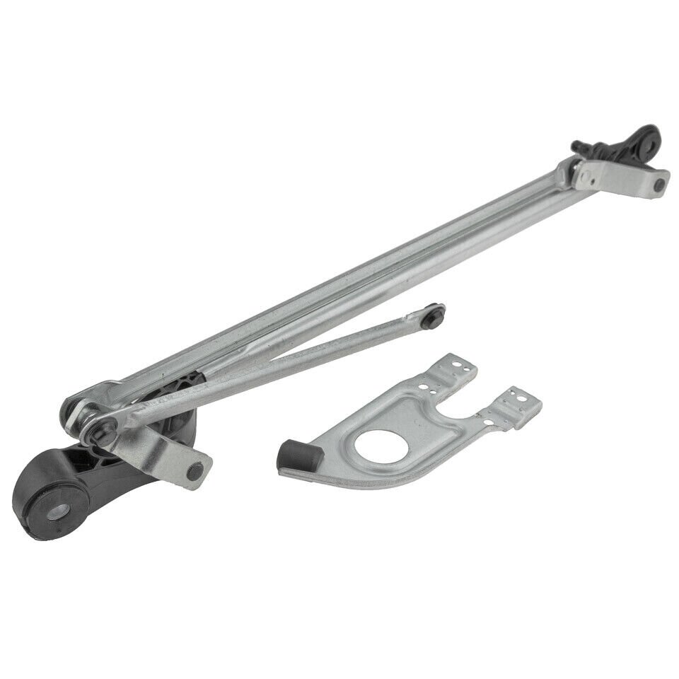 Valytuvų mechanizmas BMW 1 F20/F21 2011-,2 F22/F23 2012-,3 F30/F31 2011-,4 F32/F33 2013-,3GT F34 2012- 1