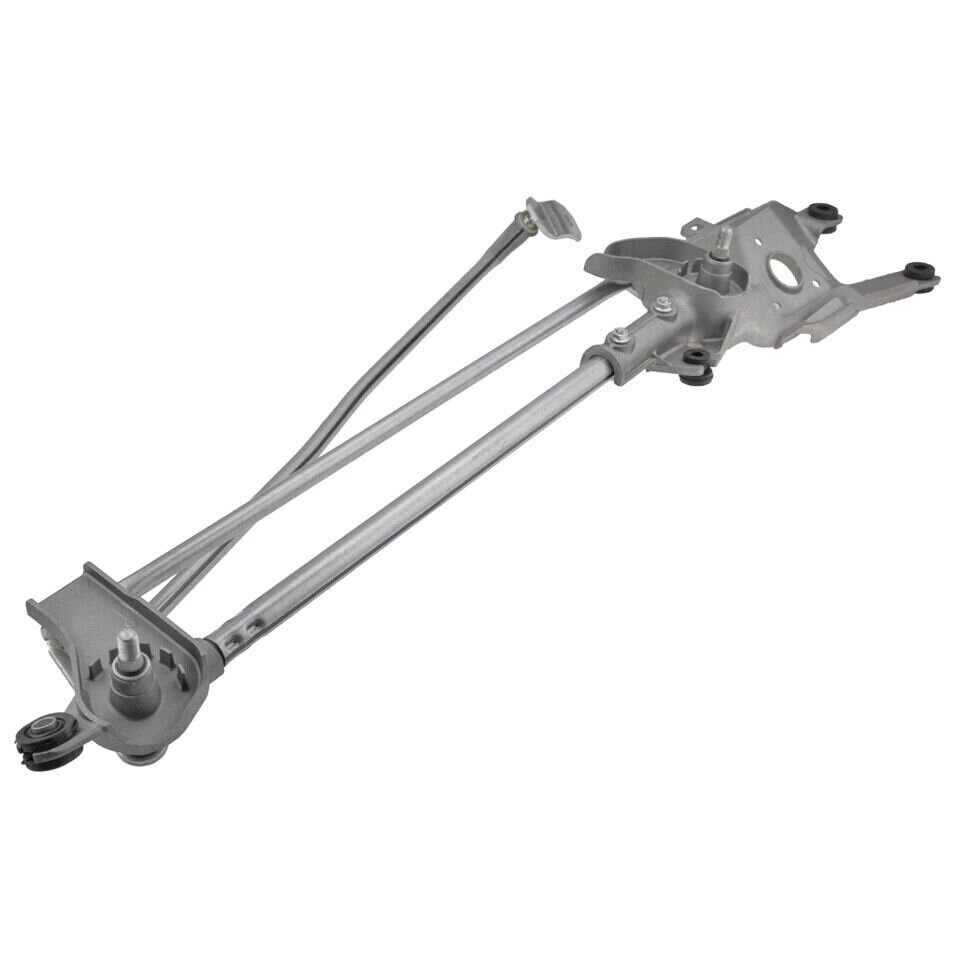 Valytuvų mechanizmas Mitsubishi L200 IV 2005-2014 Valytuvų mechanizmas Mitsubishi L200 IV 2005-2014