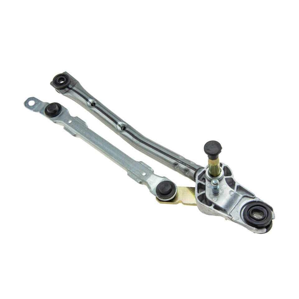 Valytuvų mechanizmas Citroen C1, Peugeot 107, Toyota Aygo 2005- Valytuvų mechanizmas Citroen C1, Peugeot 107, Toyota Aygo 2005-